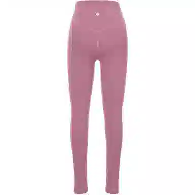 lululemon Align Nulu 25"
