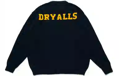 HUMAN MADE SS22 Logo