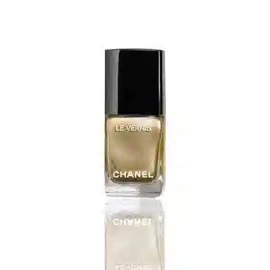 CHANEL 13ml