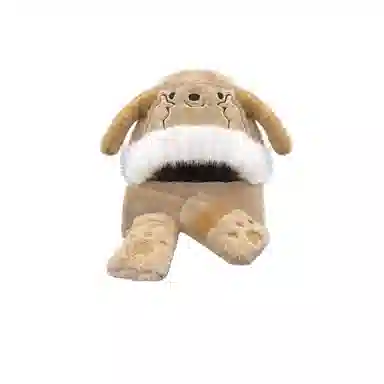 SLEEPYWALK
