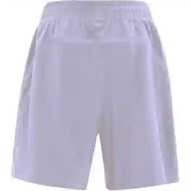 lululemon SS23 Pace Breaker 7"