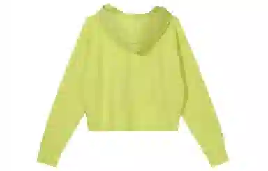 lululemon FW22 Loungeful