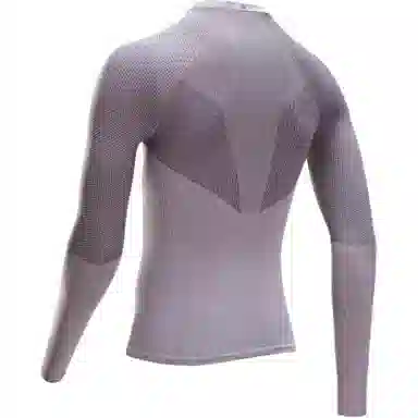 DECATHLON VAN RYSEL Training