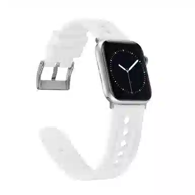 Apple watchS9S8SES7S6S5S4S3