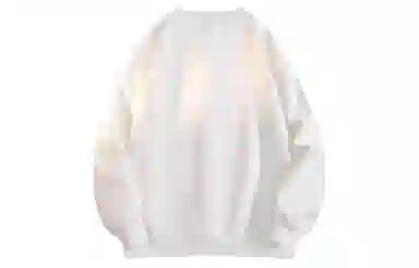 REXSHION