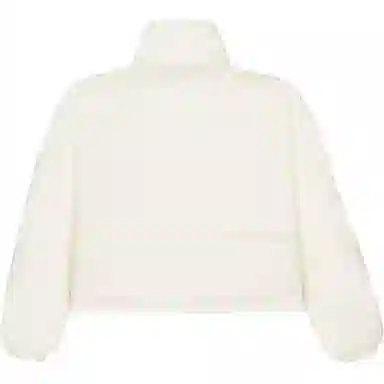 New Balance Light City Pack