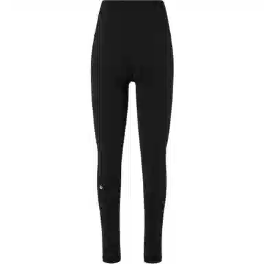 Lululemon Wunder Train