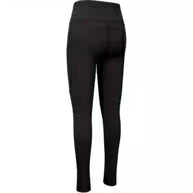 lululemon Fast and Free Nulux 28"