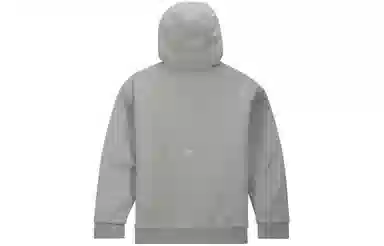 Nike x 1017 ALYX 9SM YOGA SS24