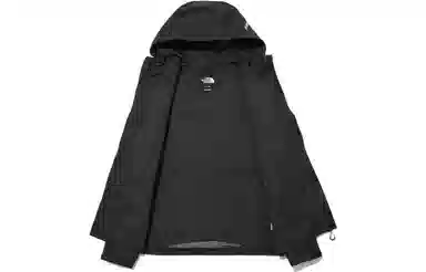 THE NORTH FACE GORE-TEX Logo