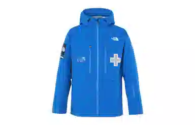 Supreme x The North Face SS22