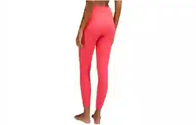 Lululemon Align High-Rise Leggings