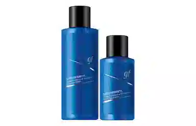 15ml+30ml