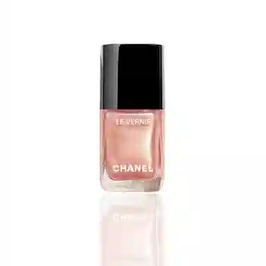CHANEL 13ml