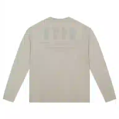 MEDM FW24 T