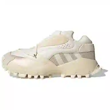 adidas Seeulater SPW