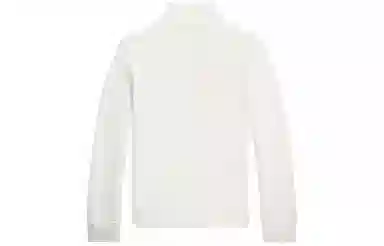 Polo Ralph Lauren SS23 Logo