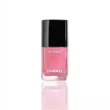 CHANEL 13ml