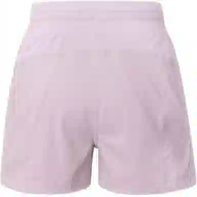 lululemon Dance Studio Swift 3.5"