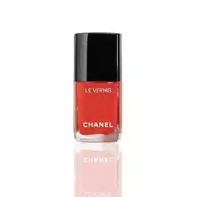 CHANEL 13ml