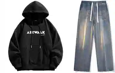 Airwalk Logo