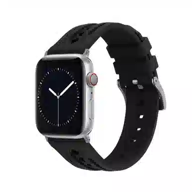 Apple watchS9S8SES7S6S5S4S3