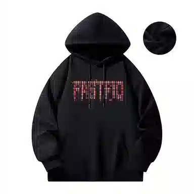FASTFISH
