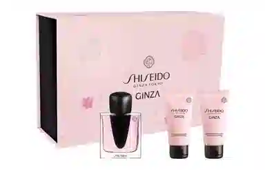 EDP 50ml+50ml+50ml