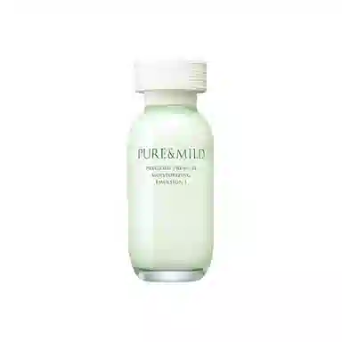 120ml