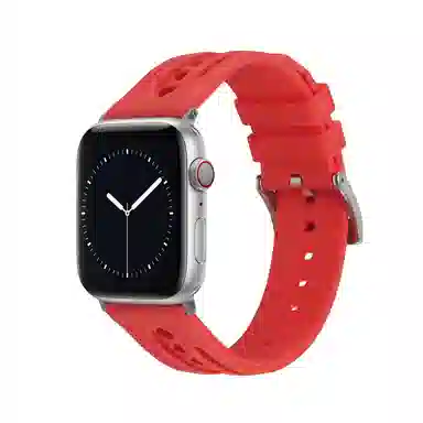Apple watchS9S8SES7S6S5S4S3