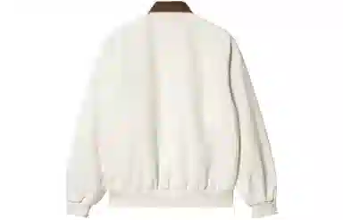 Carhartt WIP OG Santa Fe Jacket J13/J14 Upgrade