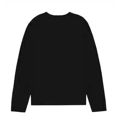 LI-NING 1990 Sweater