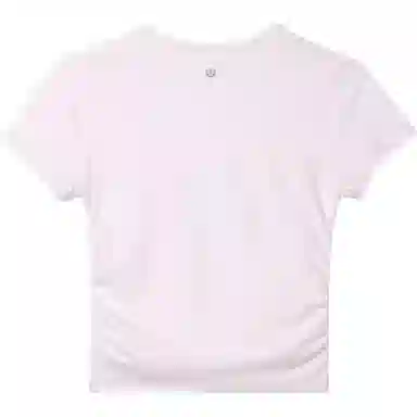 lululemon All It Takes T