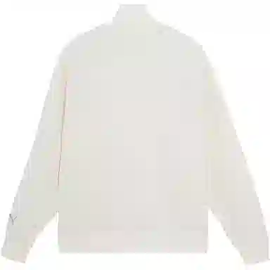 PUMA x Sorayama FW23 Jacket