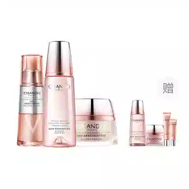 160ml+120ml+35ml+50g