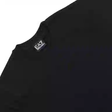 EMPORIO ARMANI EA7 FW23 LogoT