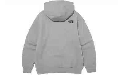 THE NORTH FACE Logo