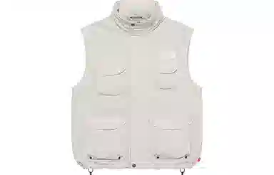 Supreme x The North Face