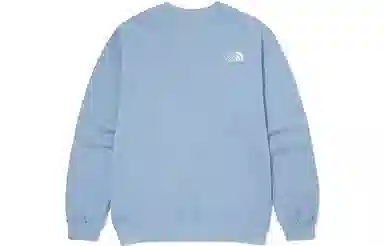 THE NORTH FACE Essential