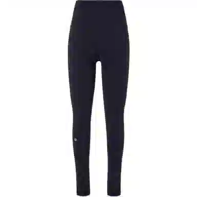 Lululemon Wunder Train