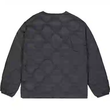 New Balance Light & City Pack