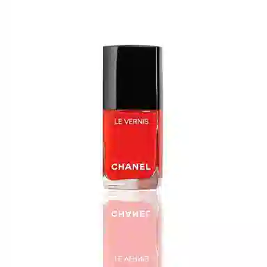 CHANEL 13ml