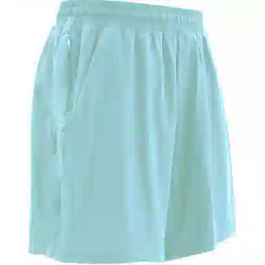 lululemon SS23 Pace Breaker 7"