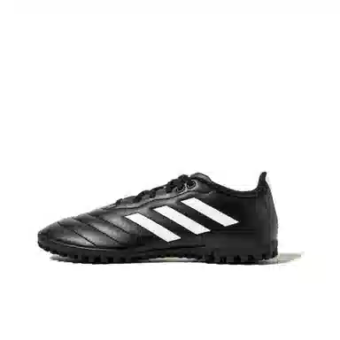 adidas GOLETTO VII miu