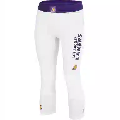 DECATHLON x NBA TARMAK 500