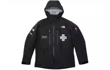 Supreme x The North Face SS22