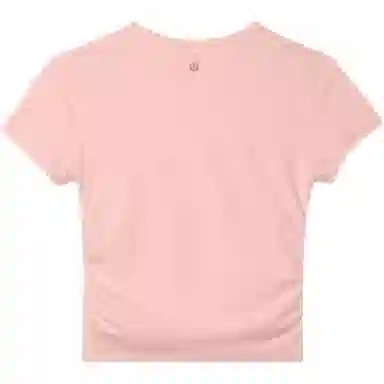 lululemon All It Takes T