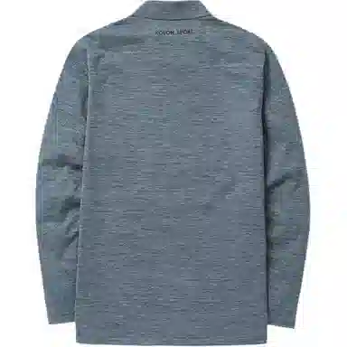 KOLON SPORT