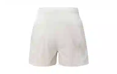 lululemon Dance Studio Swift 3.5"