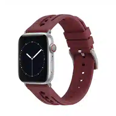 Apple watchS9S8SES7S6S5S4S3